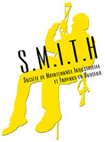 logoSMITHSmall